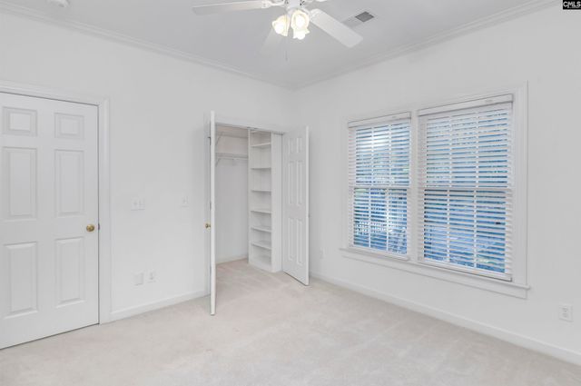 205 Cypress Ridge, Columbia, SC 29229