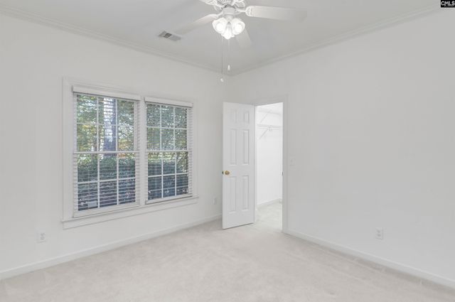 205 Cypress Ridge, Columbia, SC 29229