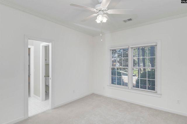 205 Cypress Ridge, Columbia, SC 29229