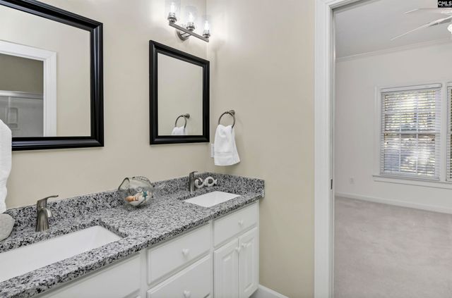 205 Cypress Ridge, Columbia, SC 29229