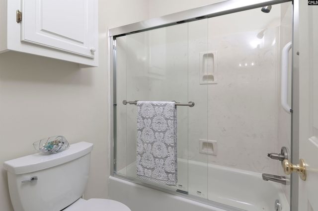 205 Cypress Ridge, Columbia, SC 29229