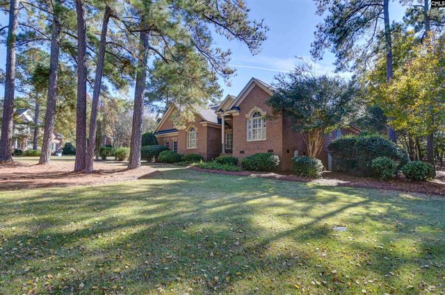 205 Cypress Ridge, Columbia, SC 29229