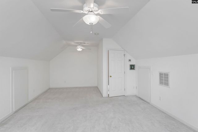 205 Cypress Ridge, Columbia, SC 29229