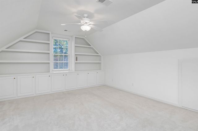 205 Cypress Ridge, Columbia, SC 29229