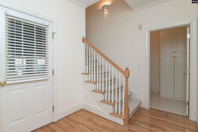 205 Cypress Ridge, Columbia, SC 29229