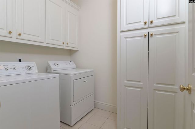 205 Cypress Ridge, Columbia, SC 29229