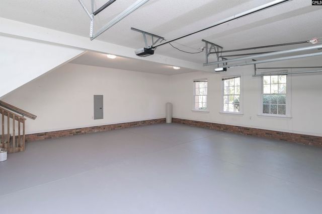 205 Cypress Ridge, Columbia, SC 29229