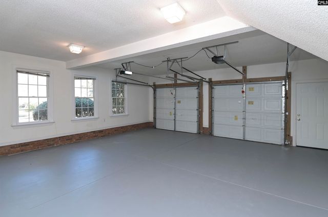 205 Cypress Ridge, Columbia, SC 29229