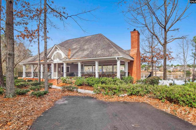 205 Cypress Ridge, Columbia, SC 29229