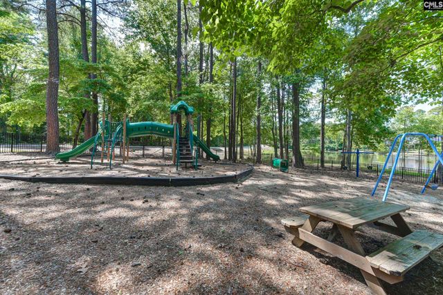 205 Cypress Ridge, Columbia, SC 29229