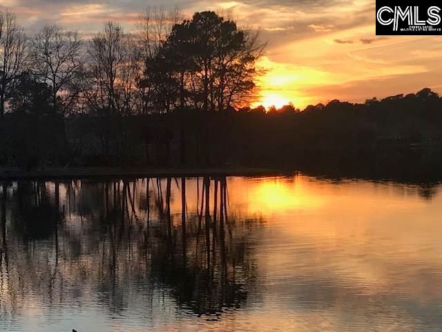 205 Cypress Ridge, Columbia, SC 29229