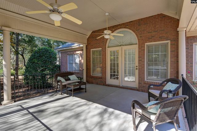 205 Cypress Ridge, Columbia, SC 29229