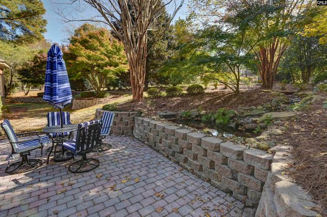 205 Cypress Ridge, Columbia, SC 29229