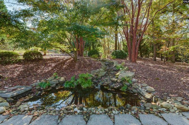 205 Cypress Ridge, Columbia, SC 29229