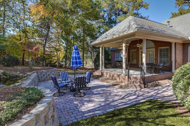 205 Cypress Ridge, Columbia, SC 29229