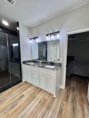 2701 Johnswood Village, Bryant, AR 72022