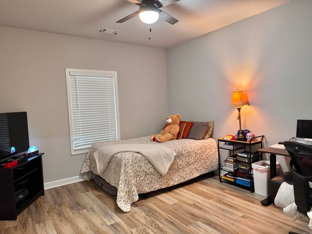 2701 Johnswood Village, Bryant, AR 72022
