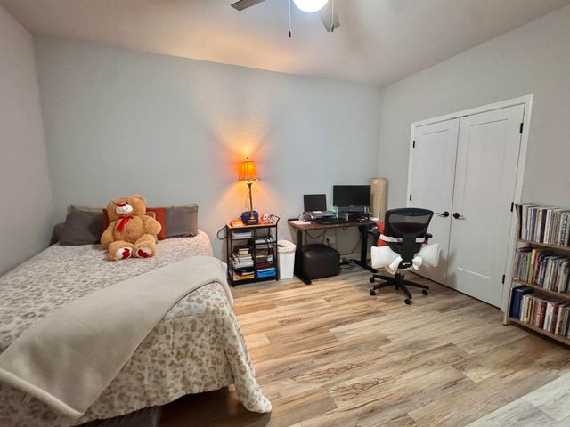 2701 Johnswood Village, Bryant, AR 72022
