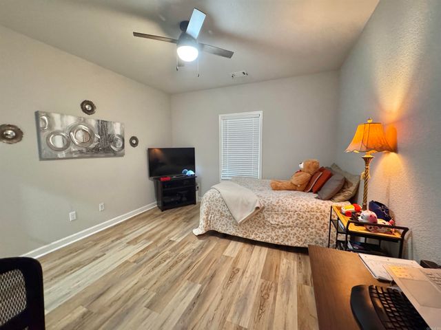 2701 Johnswood Village, Bryant, AR 72022