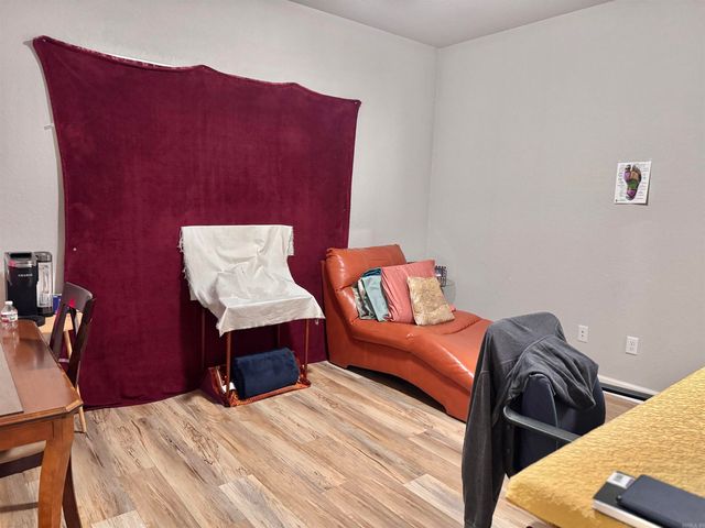 2701 Johnswood Village, Bryant, AR 72022