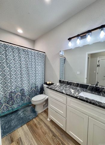 2701 Johnswood Village, Bryant, AR 72022