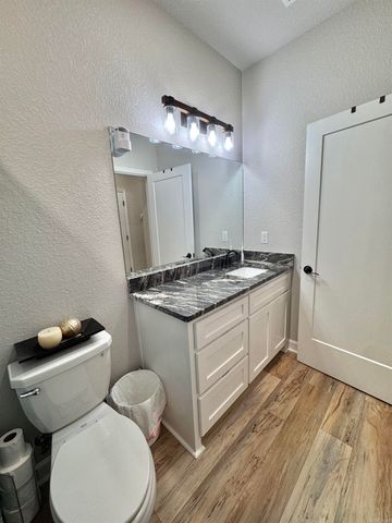 2701 Johnswood Village, Bryant, AR 72022