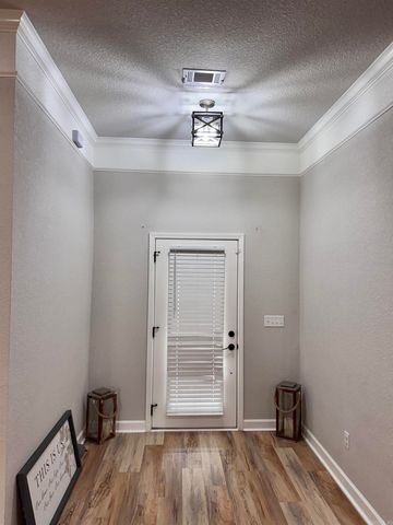 2701 Johnswood Village, Bryant, AR 72022