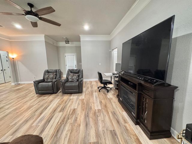 2701 Johnswood Village, Bryant, AR 72022