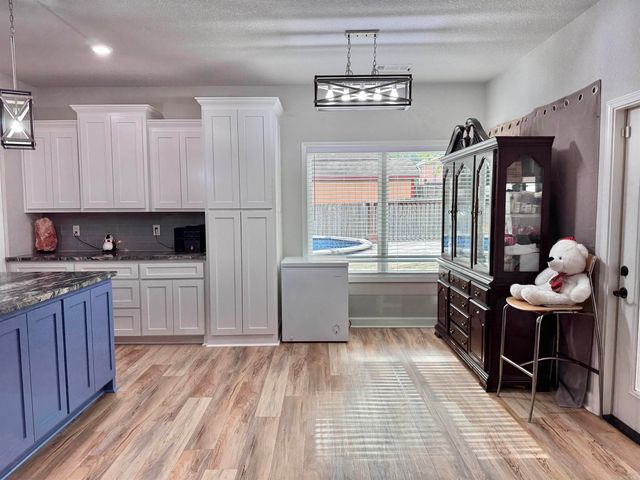 2701 Johnswood Village, Bryant, AR 72022