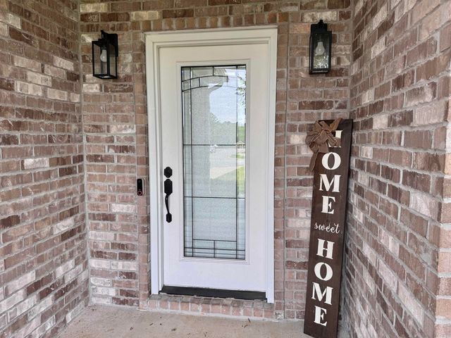 2701 Johnswood Village, Bryant, AR 72022