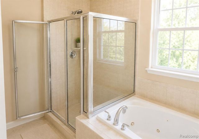 16928 Boulder Drive, Northville, MI 48168