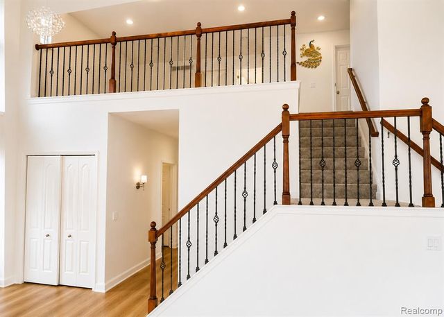 16928 Boulder Drive, Northville, MI 48168