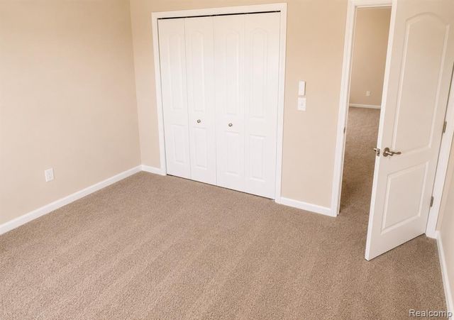 16928 Boulder Drive, Northville, MI 48168