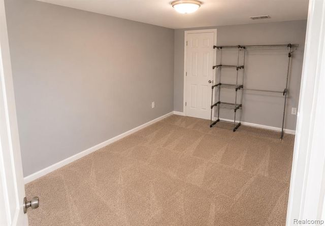 16928 Boulder Drive, Northville, MI 48168