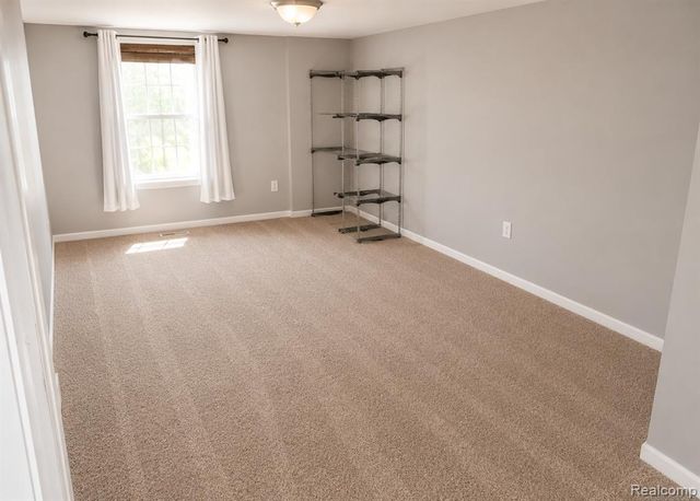 16928 Boulder Drive, Northville, MI 48168