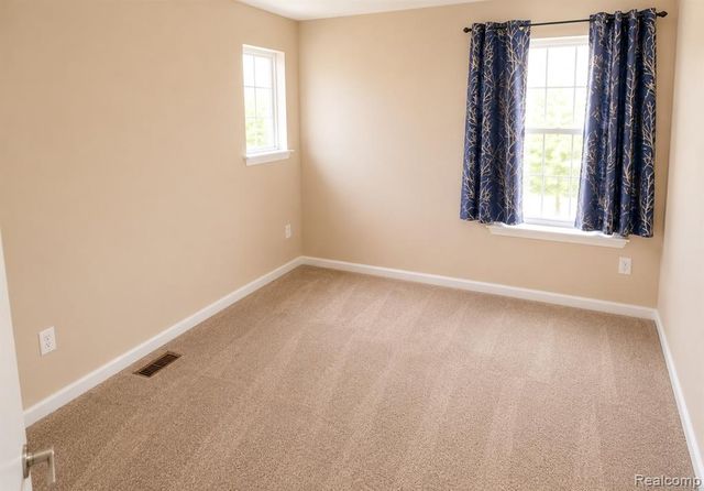 16928 Boulder Drive, Northville, MI 48168
