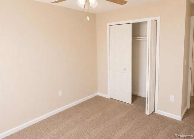 16928 Boulder Drive, Northville, MI 48168