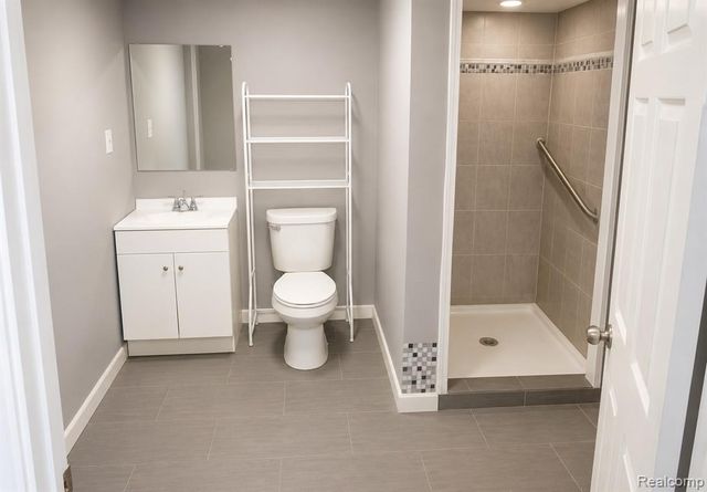 16928 Boulder Drive, Northville, MI 48168