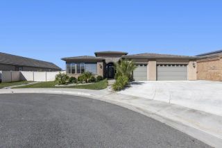 1749 Bowles Court, Beaumont, CA 92223