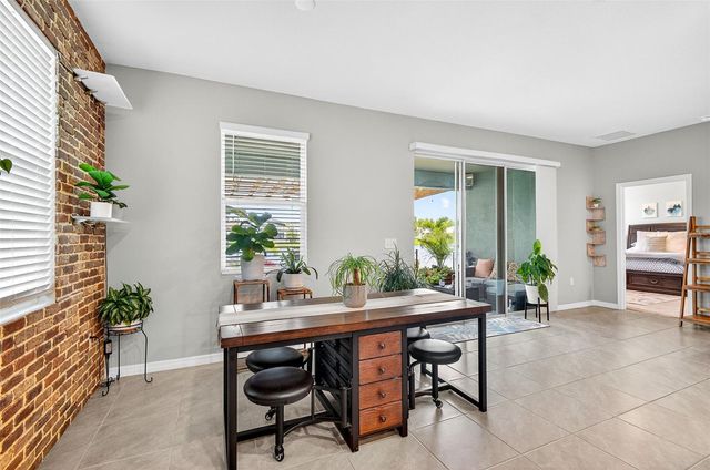 8382 BOWER BASS CIRCLE, Wesley Chapel, FL 33545