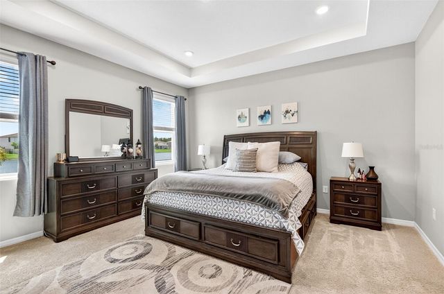 8382 BOWER BASS CIRCLE, Wesley Chapel, FL 33545