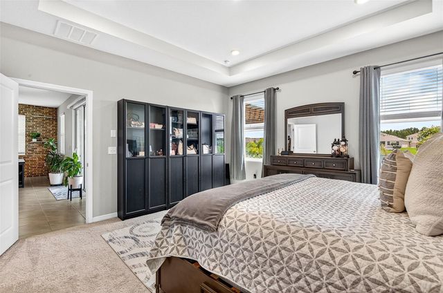 8382 BOWER BASS CIRCLE, Wesley Chapel, FL 33545