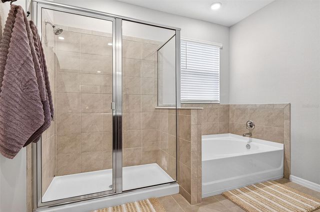 8382 BOWER BASS CIRCLE, Wesley Chapel, FL 33545