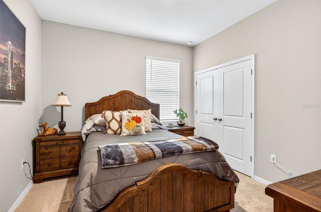 8382 BOWER BASS CIRCLE, Wesley Chapel, FL 33545