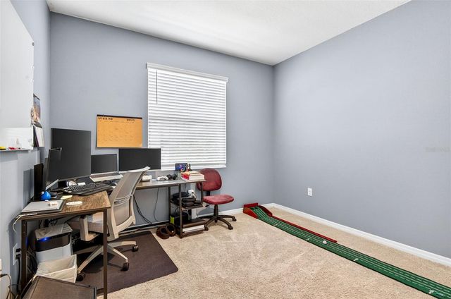 8382 BOWER BASS CIRCLE, Wesley Chapel, FL 33545