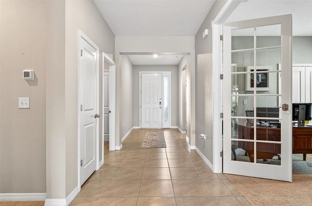 8382 BOWER BASS CIRCLE, Wesley Chapel, FL 33545