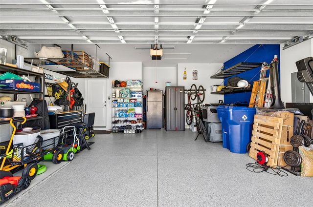 8382 BOWER BASS CIRCLE, Wesley Chapel, FL 33545