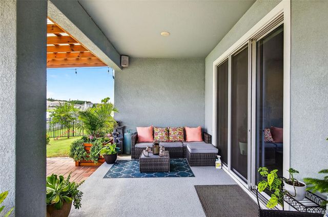 8382 BOWER BASS CIRCLE, Wesley Chapel, FL 33545