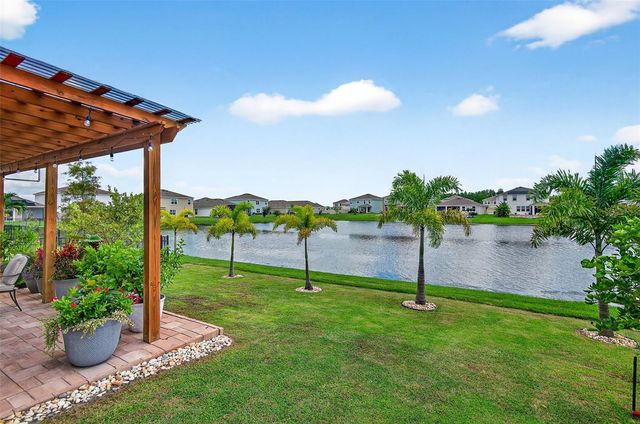 8382 BOWER BASS CIRCLE, Wesley Chapel, FL 33545