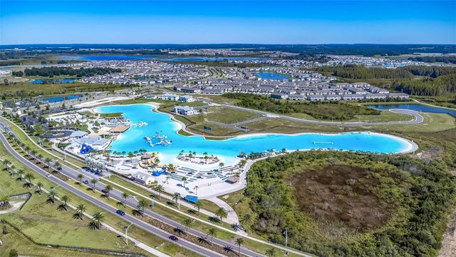 8382 BOWER BASS CIRCLE, Wesley Chapel, FL 33545